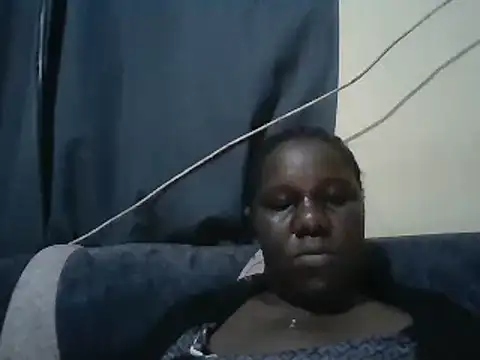 Ass533 online show from 12-15-24, 12:07