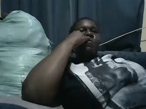 Ass533 online show from 12-18-24, 08:14