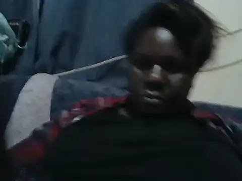 Ass533 online show from 12-24-24, 03:16