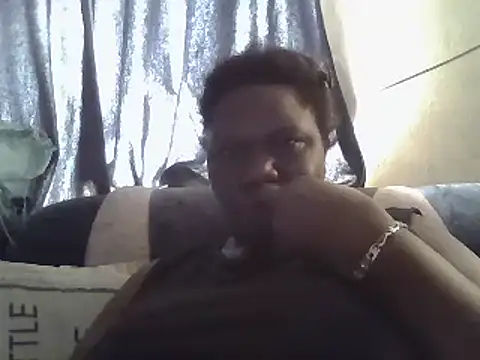 Ass533 online show from 12-31-24, 09:42