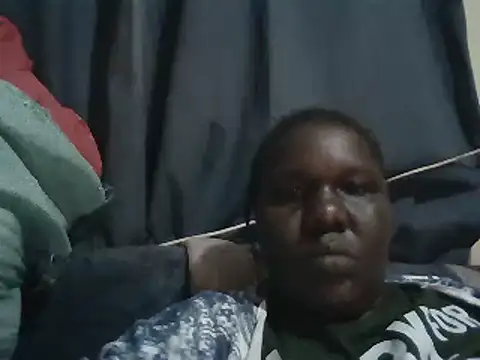 Ass533 online show from 01-07-25, 07:59