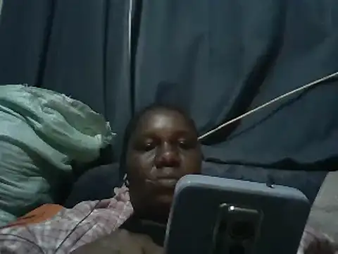 Ass533 online show from 01-14-25, 08:26