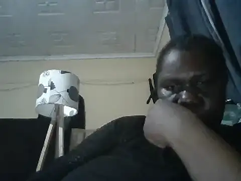 Ass533 online show from 01-21-25, 07:50