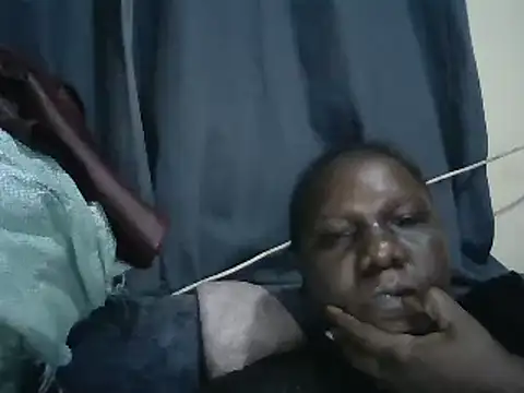 Ass533 online show from 02-01-25, 06:51