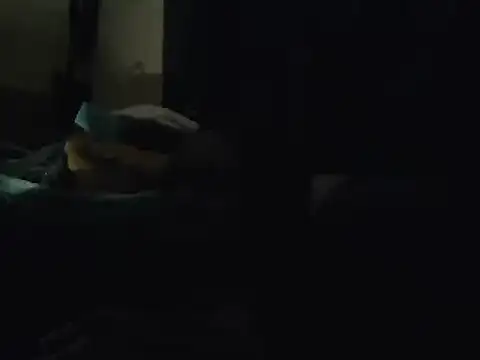 Ass533 online show from 02-18-25, 11:52