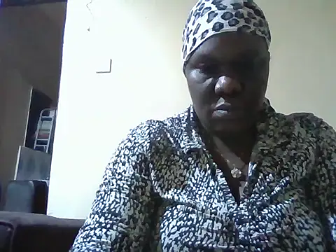 Ass533 online show from 12-21-25, 11:34