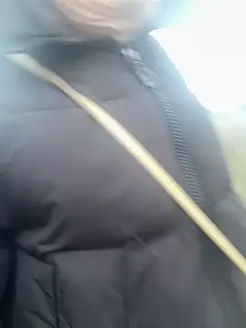 SweetCupcaks online show from 12-20-25, 11:28