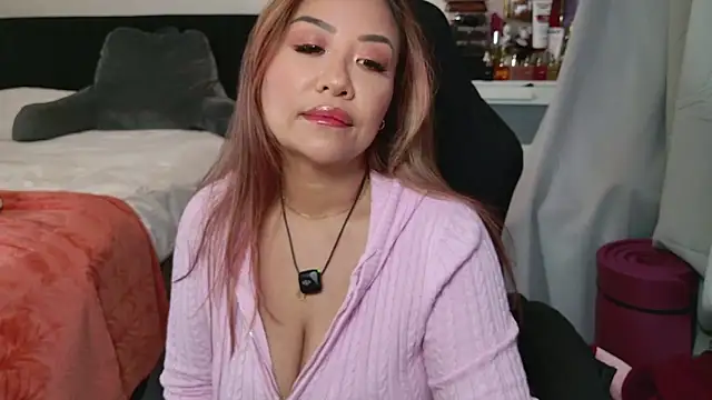 SpikedBella online show from 02-16-26, 10:17