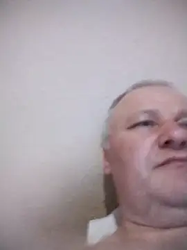 Grasul78 online show from 05-27-26, 04:37