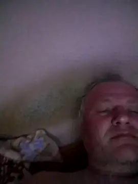Snapshot of Grasul78 chatting on 07-15-26, 04:12 Grasul78 online show from 07-15-26, 04:12