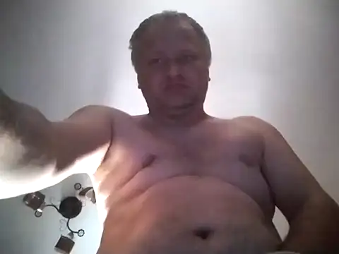 Snapshot of Grasul78 chatting on 07-18-26, 09:02 Grasul78 online show from 07-18-26, 09:02