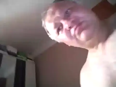 Snapshot of Grasul78 chatting on 07-19-26, 01:26 Grasul78 online show from 07-19-26, 01:26