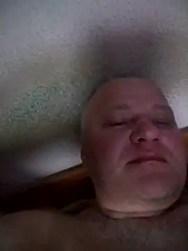 Snapshot of Grasul78 chatting on 08-03-26, 04:11 Grasul78 online show from 08-03-26, 04:11