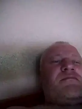 Snapshot of Grasul78 chatting on 08-07-26, 04:09 Grasul78 online show from 08-07-26, 04:09
