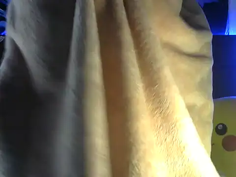 Snapshot of riya1206 chatting on 12-08-24, 09:19 riya1206 online show from 12-08-24, 09:19