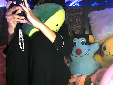 Snapshot of riya1206 chatting on 01-25-25, 10:28 riya1206 online show from 01-25-25, 10:28