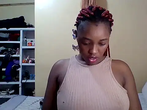 Snapshot of Zara_Twilight chatting on 12-03-25, 10:08 Zara Twilight online show from 12-03-25, 10:08