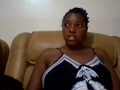 Zara Twilight online show from 06-12-26, 09:03