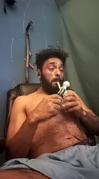 C8L3U online show from 12-02-24, 11:12