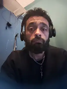 C8L3U online show from 12-03-24, 07:43