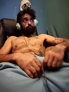 C8L3U online show from 12-13-24, 11:55