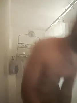 C8L3U online show from 12-17-24, 11:06