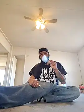 C8L3U online show from 01-18-25, 05:04