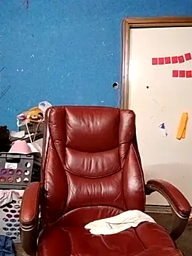 C8L3U online show from 03-10-26, 09:03