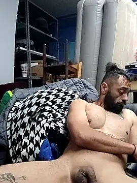 C8L3U online show from 03-18-26, 11:13