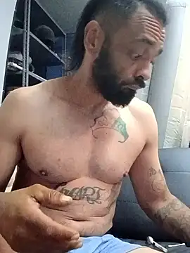 C8L3U online show from 03-20-26, 08:41