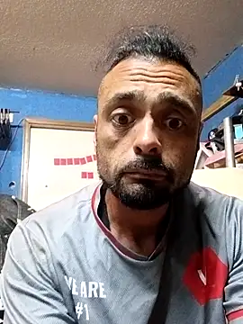 C8L3U online show from 04-16-26, 10:34