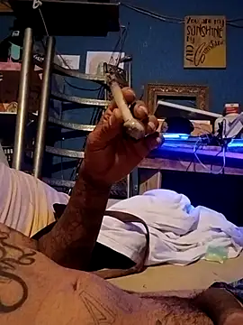 C8L3U online show from 04-25-26, 11:35