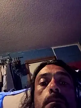 C8L3U online show from 04-28-26, 11:59