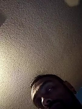 C8L3U online show from 04-30-26, 10:54