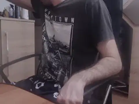 uncutguy01 online show from 02-15-25, 02:44
