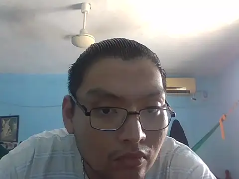 daniel4444Cu online show from 07-30-26, 07:02
