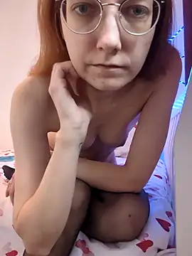 Snapshot of Nancy-Pink chatting on 03-16-26, 10:08 Nancy-Pink online show from 03-16-26, 10:08