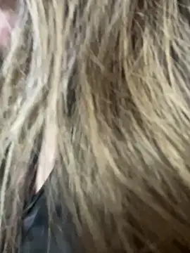 LinaBrowm online show from 02-06-26, 05:05