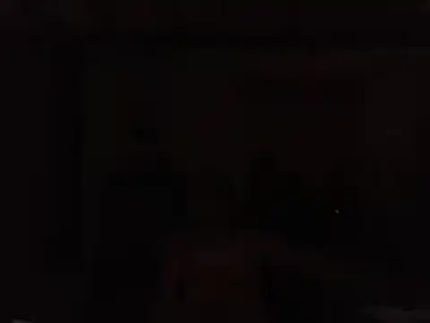 Snapshot of IAmEricKwon chatting on 02-08-25, 04:14 IAmEricKwon online show from 02-08-25, 04:14