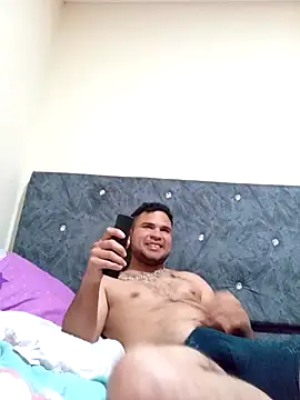 Snapshot of PITBuk_708 chatting on 02-14-26, 10:17 PITBuk 708 online show from 02-14-26, 10:17