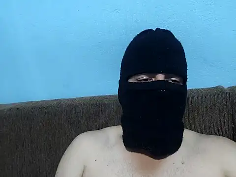 OrbitedRomance online show from 10-10-25, 09:03