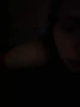 Snapshot of RomaaNaty chatting on 12-15-24, 06:29 RomaaNaty online show from 12-15-24, 06:29