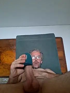 dedalus84 online show from 06-14-26, 03:58