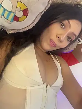 Rou 11 online show from 03-12-26, 04:18