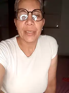 luz bella online show from 12-14-24, 02:34