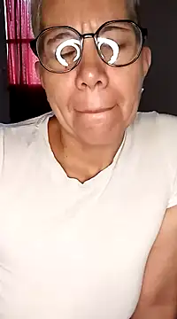 luz bella online show from 12-16-24, 10:40