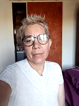 luz bella online show from 01-13-25, 10:58