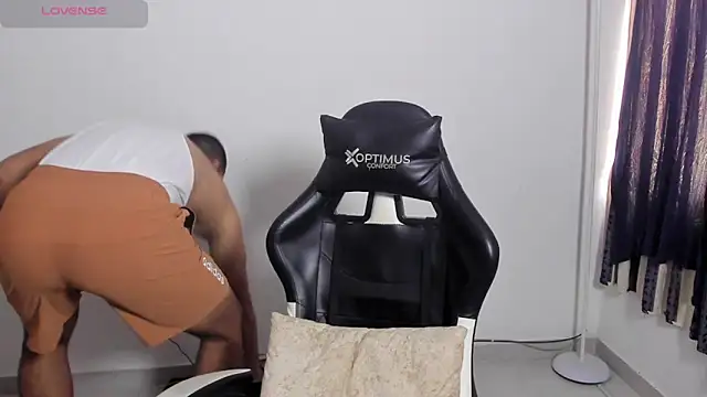 Iamdylan777 online show from 02-10-26, 12:42