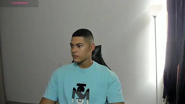 Iamdylan777 online show from 02-25-26, 12:59