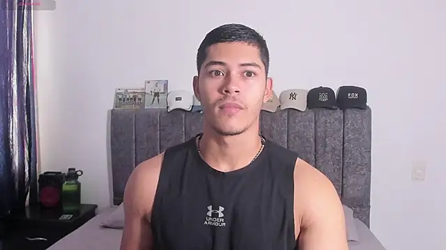 Iamdylan777 online show from 04-28-26, 01:38